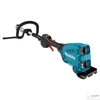 Kép 7/15 - Makita DUX60Z 2x18V LXT BL Li-Ion multi motor Z