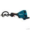 Kép 8/15 - Makita DUX60Z 2x18V LXT BL Li-Ion multi motor Z