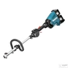 Kép 2/15 - Makita DUX60Z 2x18V LXT BL Li-Ion multi motor Z