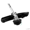 Makita DUX60Z 2x18V LXT BL Li-Ion multi motor Z