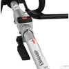 Makita DUX60Z 2x18V LXT BL Li-Ion multi motor Z