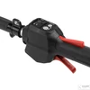 Makita DUX60Z 2x18V LXT BL Li-Ion multi motor Z