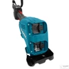 Makita DUX60Z 2x18V LXT BL Li-Ion multi motor Z