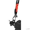 Makita DUX60Z 2x18V LXT BL Li-Ion multi motor Z