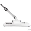 Makita DVC155LZX2 2x18V LXT Li-ion BL 11kPa 105W száraz-nedves porszívó 15L Z