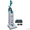 Makita DVC560PT2 2x18V LXT Li-ion BL 12kpa 85W álló porszívó 2x5,0Ah
