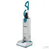 Makita DVC560PT2 2x18V LXT Li-ion BL 12kpa 85W álló porszívó 2x5,0Ah