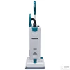 Makita DVC560PT2 2x18V LXT Li-ion BL 12kpa 85W álló porszívó 2x5,0Ah