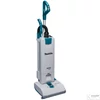 Makita DVC560PT2 2x18V LXT Li-ion BL 12kpa 85W álló porszívó 2x5,0Ah