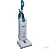 Kép 5/25 - Makita DVC560Z 2x18V LXT Li-ion BL 12kpa 85W álló porszívó Z