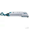 Makita DVC560PT2 2x18V LXT Li-ion BL 12kpa 85W álló porszívó 2x5,0Ah