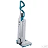 Makita DVC560PT2 2x18V LXT Li-ion BL 12kpa 85W álló porszívó 2x5,0Ah