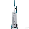 Makita DVC560PT2 2x18V LXT Li-ion BL 12kpa 85W álló porszívó 2x5,0Ah