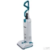 Makita DVC560PT2 2x18V LXT Li-ion BL 12kpa 85W álló porszívó 2x5,0Ah
