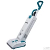 Makita DVC560PT2 2x18V LXT Li-ion BL 12kpa 85W álló porszívó 2x5,0Ah