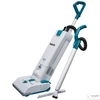 Makita DVC560PT2 2x18V LXT Li-ion BL 12kpa 85W álló porszívó 2x5,0Ah