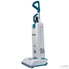 Makita DVC560PT2 2x18V LXT Li-ion BL 12kpa 85W álló porszívó 2x5,0Ah