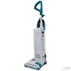 Makita DVC560PT2 2x18V LXT Li-ion BL 12kpa 85W álló porszívó 2x5,0Ah