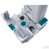 Makita DVC560PT2 2x18V LXT Li-ion BL 12kpa 85W álló porszívó 2x5,0Ah