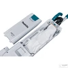Makita DVC560PT2 2x18V LXT Li-ion BL 12kpa 85W álló porszívó 2x5,0Ah