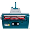 Makita DVC560PT2 2x18V LXT Li-ion BL 12kpa 85W álló porszívó 2x5,0Ah