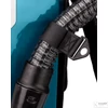 Makita 2x18V LXT Li-ion BL 11kPa 6L HEPA háti porszívó Z