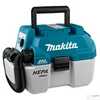Makita DVC750LZ 18V LXT Li-ion BL 6,7kPa porszívó Z