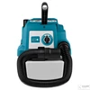 Makita DVC750LZ 18V LXT Li-ion BL 6,7kPa porszívó Z