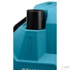 Makita DVC750LZ 18V LXT Li-ion BL 6,7kPa porszívó Z