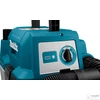 Makita DVC750LZ 18V LXT Li-ion BL 6,7kPa porszívó Z
