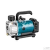 Kép 3/14 - Makita DVP180Z 18V LXT Li-ion vákuumszivattyú Z