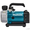 Makita DVP180Z 18V LXT Li-ion vákuumszivattyú Z