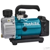 Makita DVP180Z 18V LXT Li-ion vákuumszivattyú Z