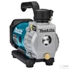 Makita DVP180Z 18V LXT Li-ion vákuumszivattyú Z