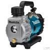 Makita DVP180Z 18V LXT Li-ion vákuumszivattyú Z