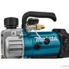 Makita DVP180Z 18V LXT Li-ion vákuumszivattyú Z