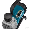 Makita DVP180Z 18V LXT Li-ion vákuumszivattyú Z