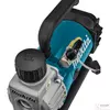 Kép 2/14 - Makita DVP180Z 18V LXT Li-ion vákuumszivattyú Z