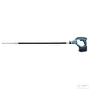 Makita DVR450Z 18V LXT Li-ion beton tömörítő 1200mm Z