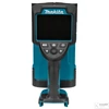 Makita DWD181ZJ 18V LXT Li-ion falszkenner Z + MAKPAC