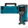 Makita DWD181ZJ 18V LXT Li-ion falszkenner Z + MAKPAC