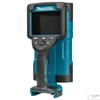 Makita DWD181ZJ 18V LXT Li-ion falszkenner Z + MAKPAC