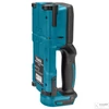 Makita DWD181ZJ 18V LXT Li-ion falszkenner Z + MAKPAC