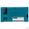 Makita DWD181ZJ 18V LXT Li-ion falszkenner Z + MAKPAC