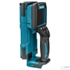 Makita DWD181ZJ 18V LXT Li-ion falszkenner Z + MAKPAC