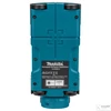Makita DWD181ZJ 18V LXT Li-ion falszkenner Z + MAKPAC