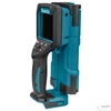 Makita DWD181ZJ 18V LXT Li-ion falszkenner Z + MAKPAC