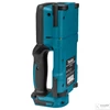 Makita DWD181ZJ 18V LXT Li-ion falszkenner Z + MAKPAC