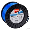 Makita E-01753  négylevelű damil, kék, 1.65mm 445m
