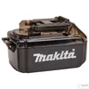 Makita impact BLACK 31db-os akkumulátor formájú bitkészlet